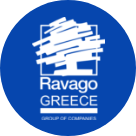 ravago-greece